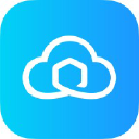 Sendcloud